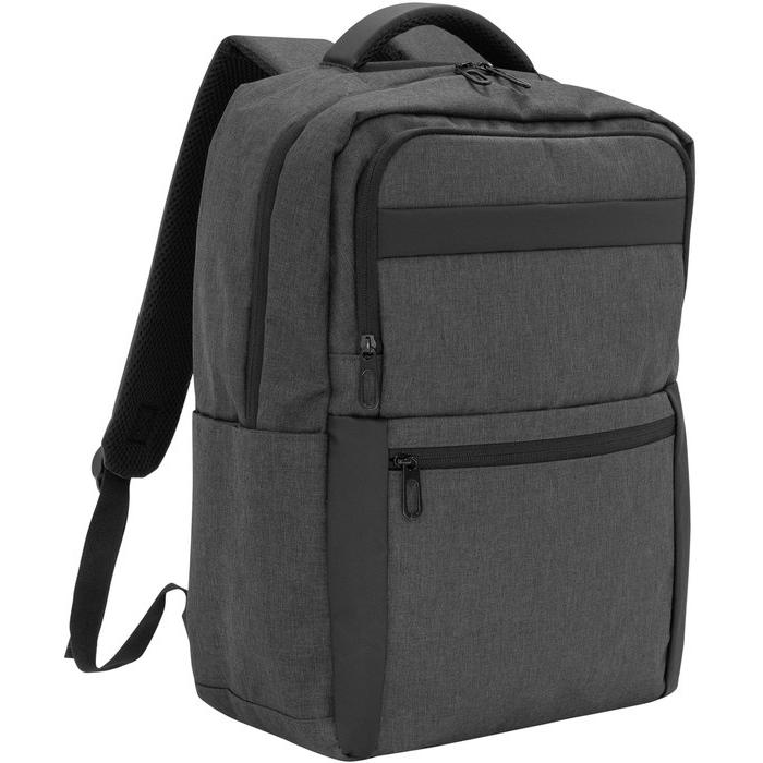 Mochila "FORCE 4"