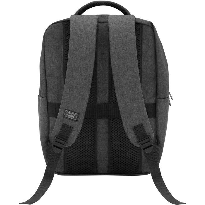 Mochila "FORCE 4"
