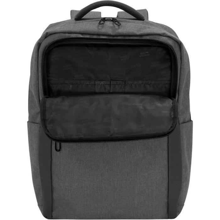 Mochila "FORCE 4"