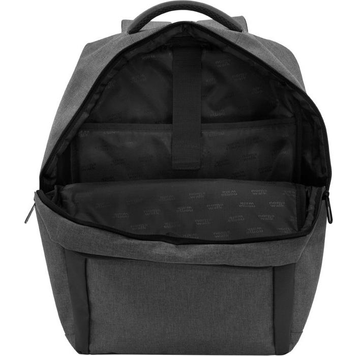 Mochila "FORCE 4"