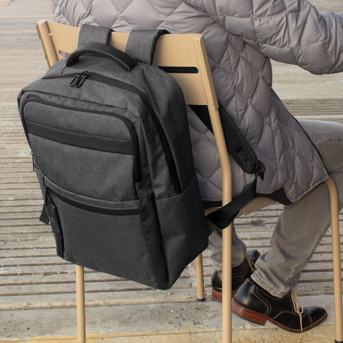 Mochila "FORCE 4"