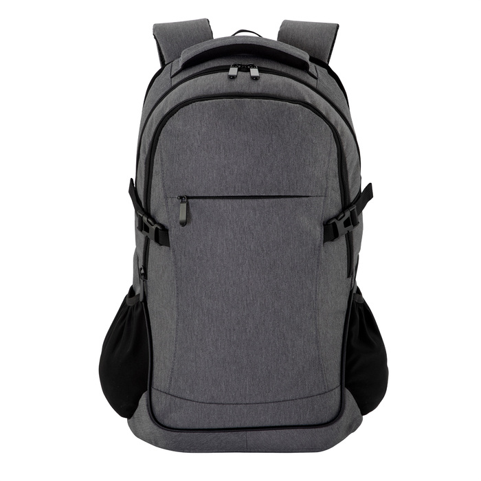 Mochila "FORCE 6"