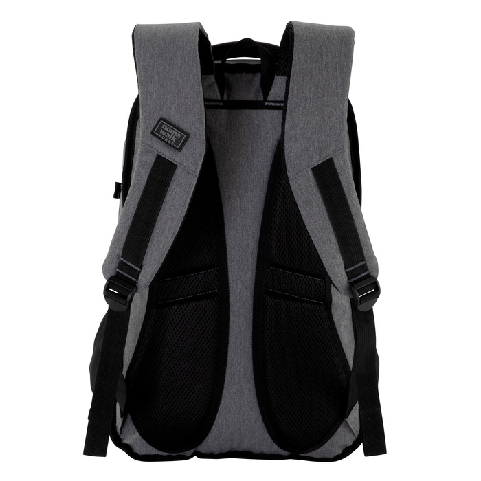 Mochila "FORCE 6"