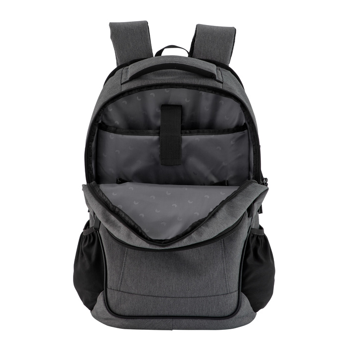 Mochila "FORCE 6"