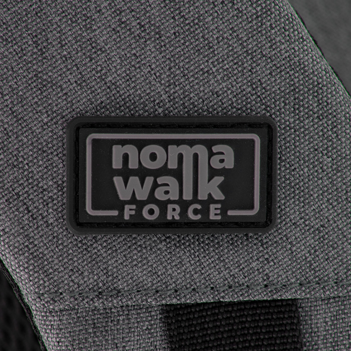Mochila "FORCE 6"