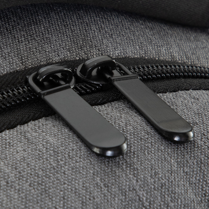 Mochila "FORCE 6"