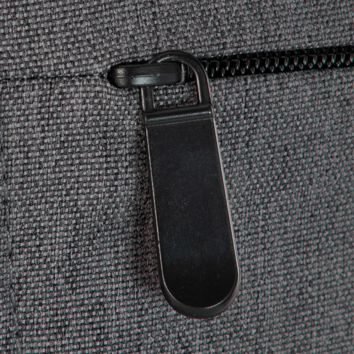 Mochila "FORCE 6"