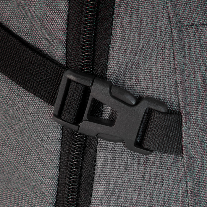 Mochila "FORCE 6"