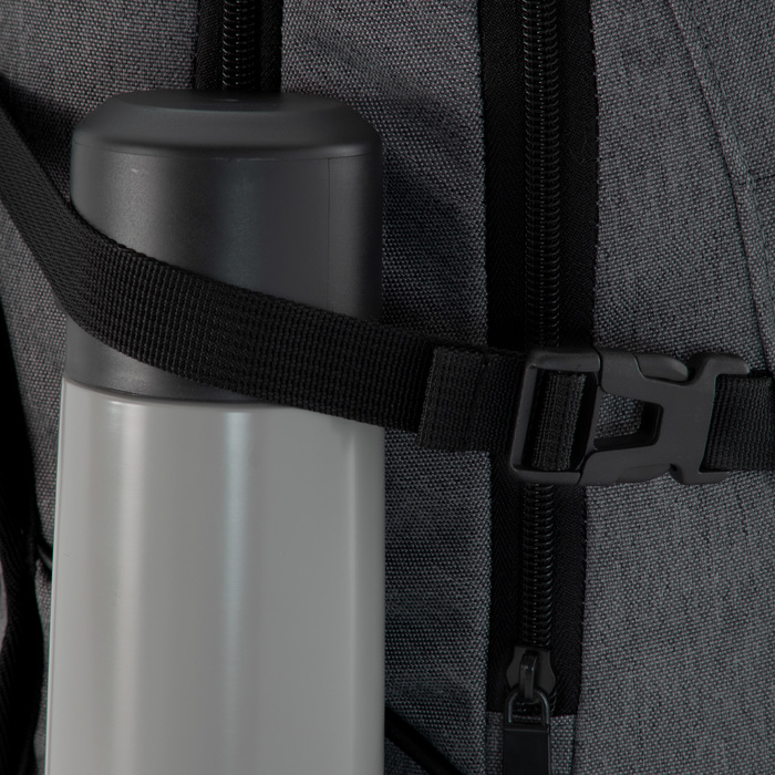 Mochila "FORCE 6"