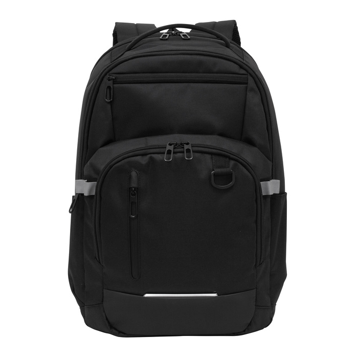 Mochila "FORCE 7"