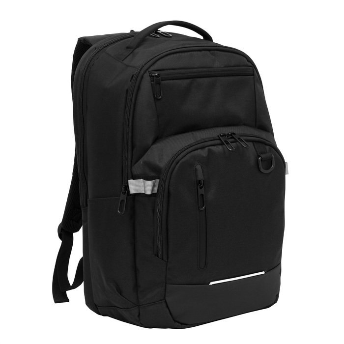 Mochila "FORCE 7"