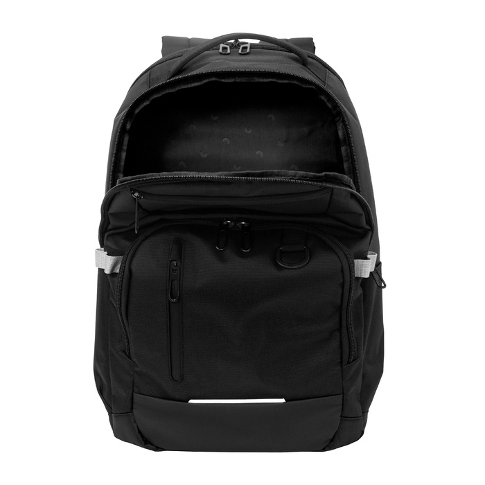 Mochila "FORCE 7"