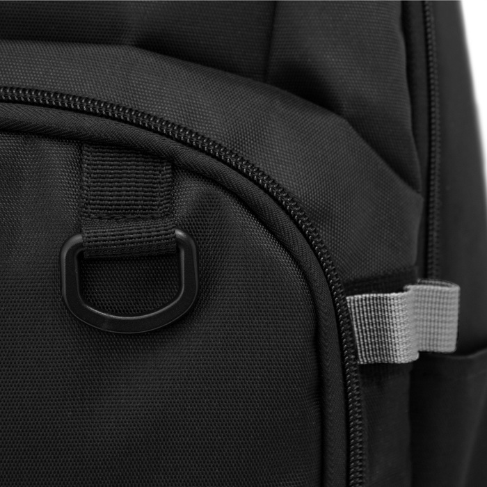 Mochila "FORCE 7"
