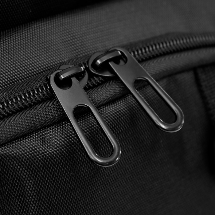 Mochila "FORCE 7"