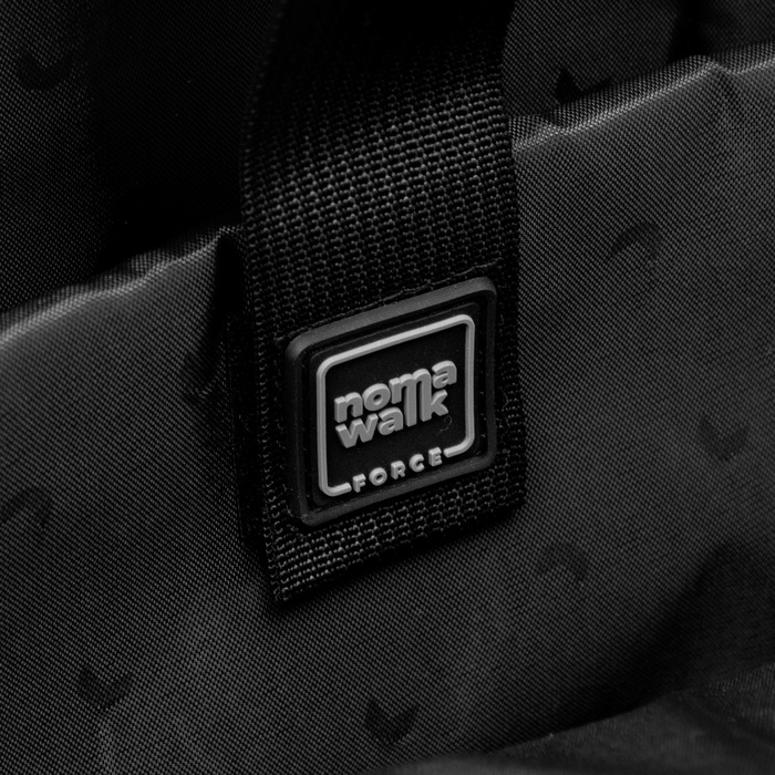Mochila "FORCE 7"