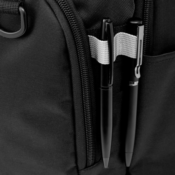 Mochila "FORCE 7"