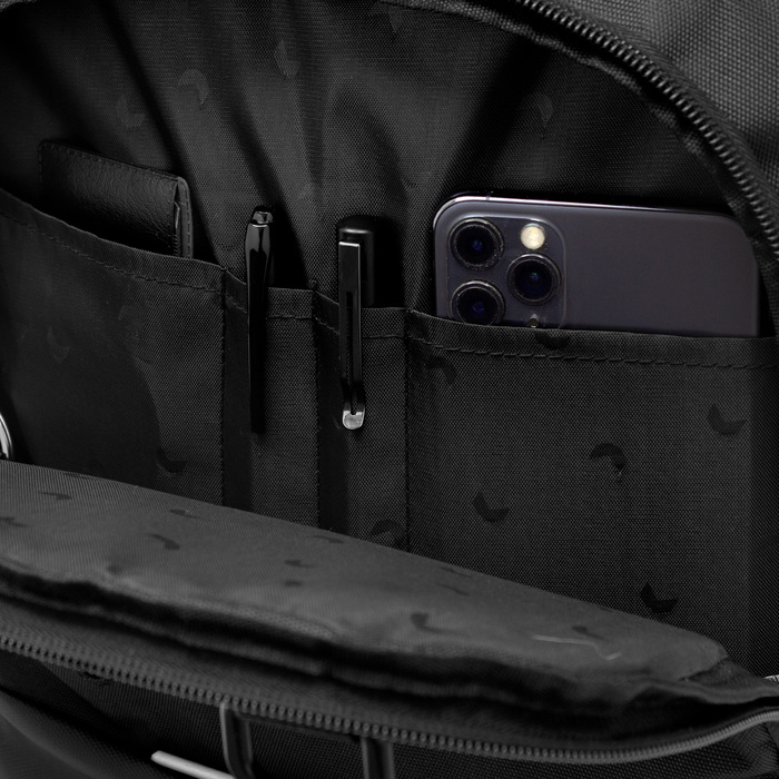 Mochila "FORCE 7"