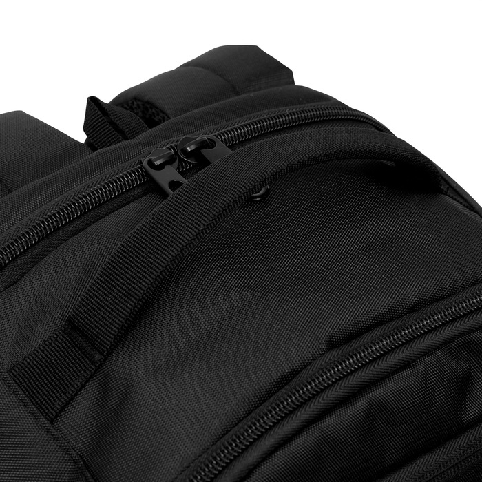 Mochila "FORCE 7"