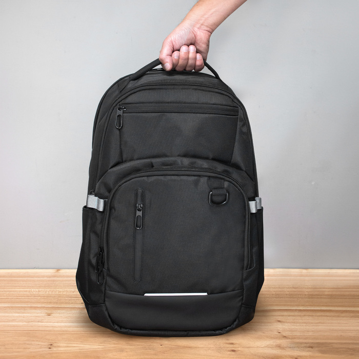 Mochila "FORCE 7"