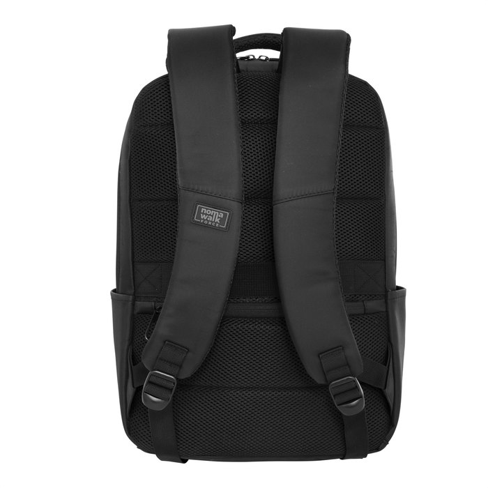 Mochila Fuerce