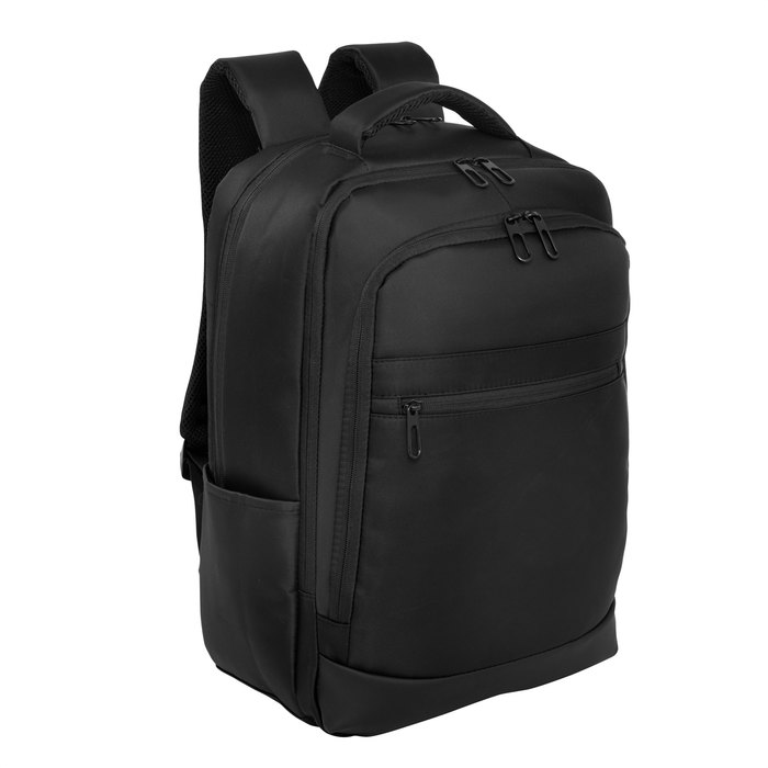Mochila Fuerce