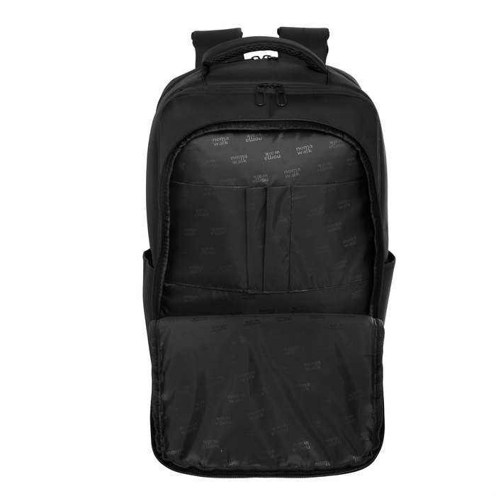 Mochila Fuerce