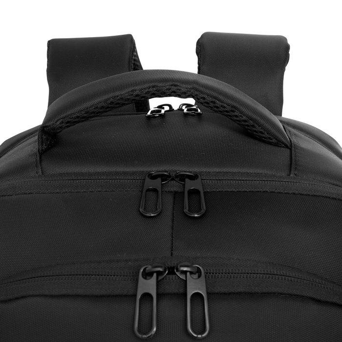 Mochila Fuerce