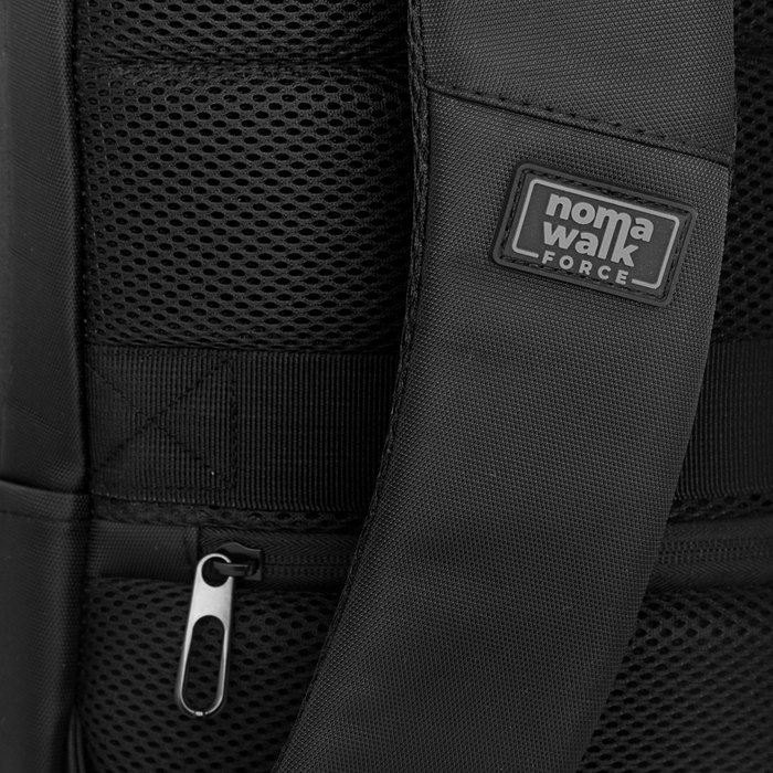 Mochila Fuerce