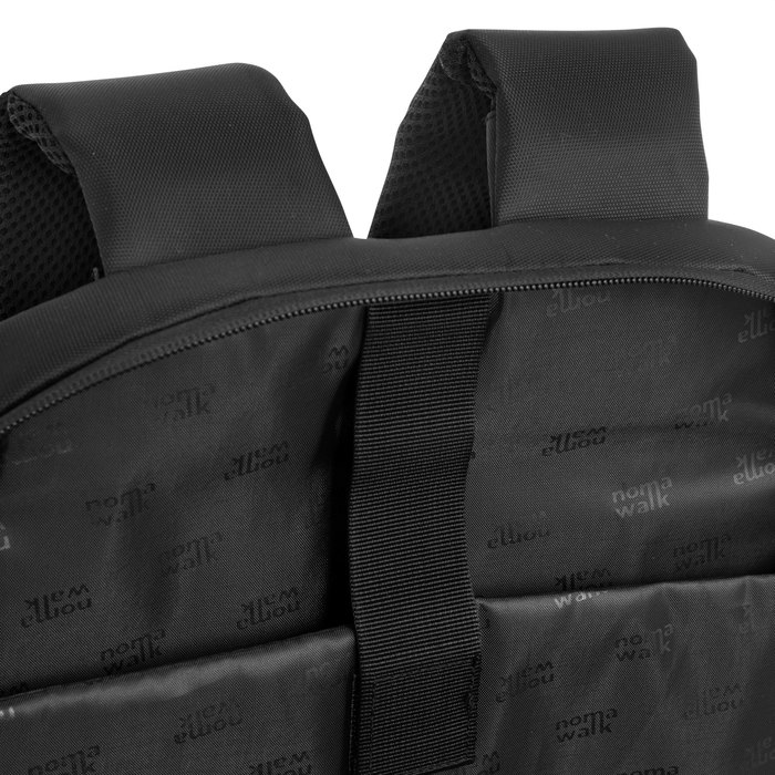 Mochila Fuerce
