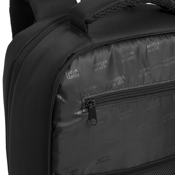 Mochila Fuerce