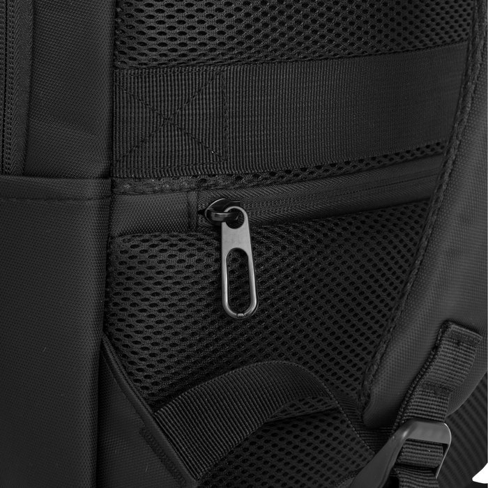Mochila Fuerce