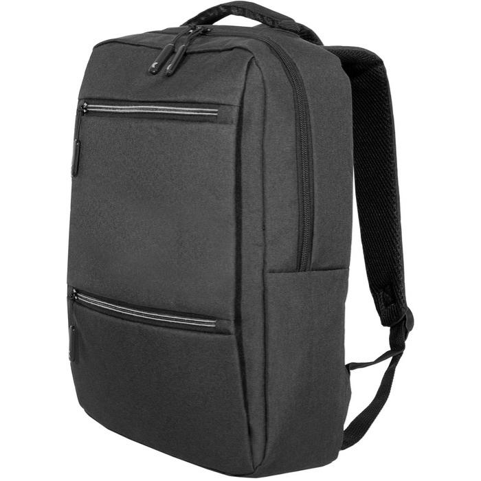 Mochila "FREE FLOW"