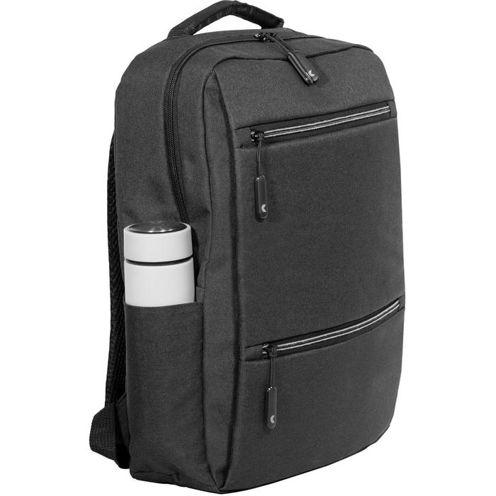 Mochila "FREE FLOW"