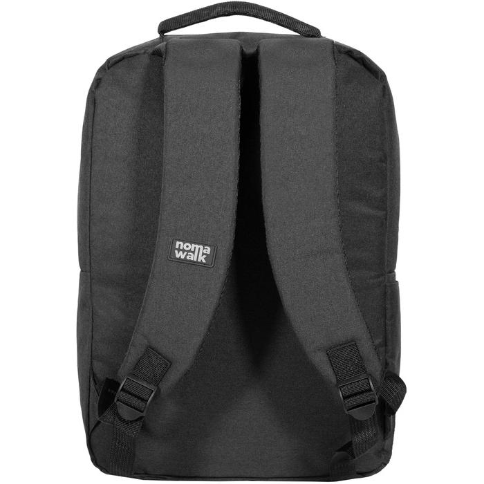 Mochila "FREE FLOW"