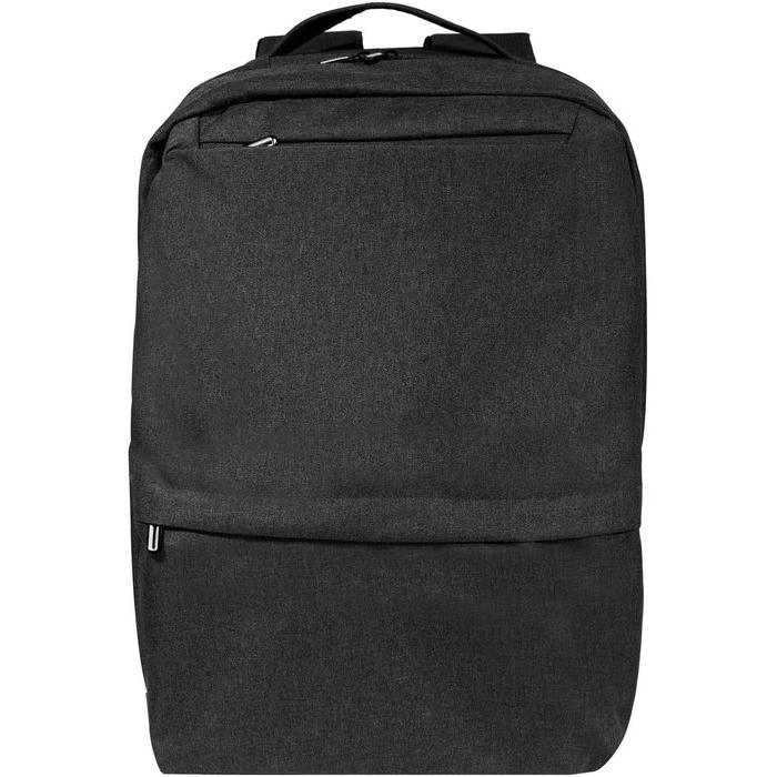 MOCHILA "FUNCIONAL"
