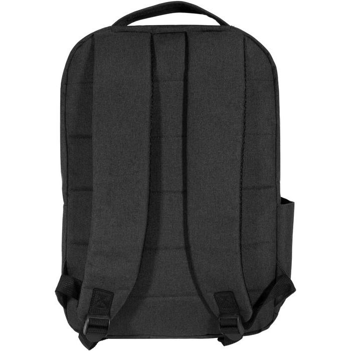 MOCHILA "FUNCIONAL"