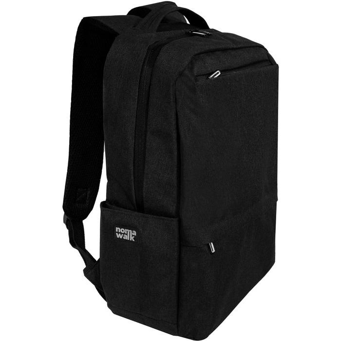 MOCHILA "FUNCIONAL"