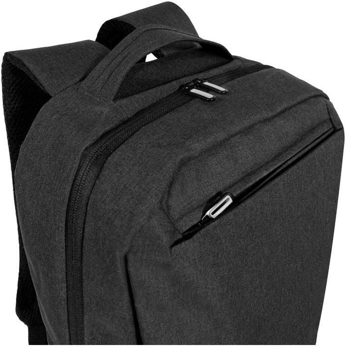 MOCHILA "FUNCIONAL"