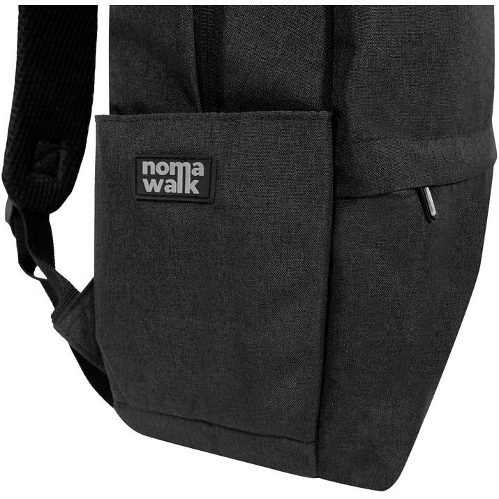 MOCHILA "FUNCIONAL"