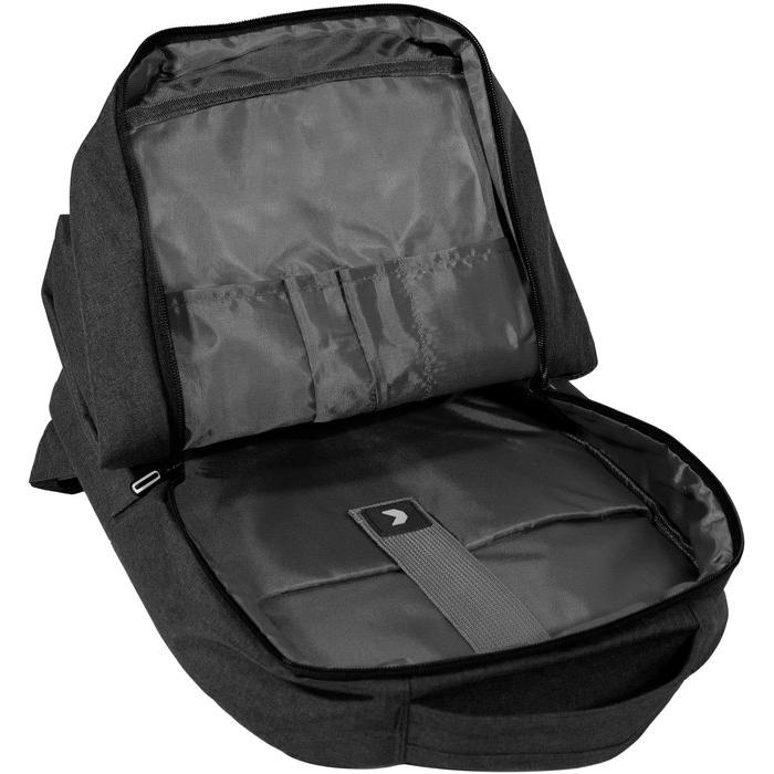 MOCHILA "FUNCIONAL"