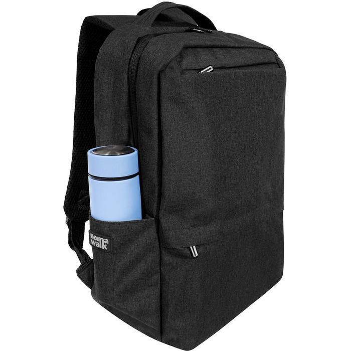MOCHILA "FUNCIONAL"
