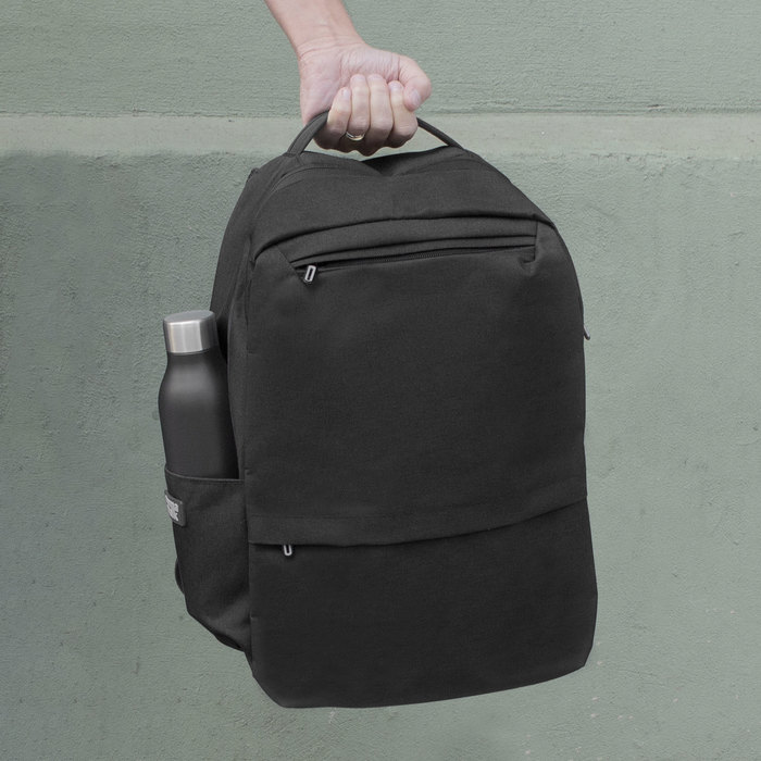 MOCHILA "FUNCIONAL"