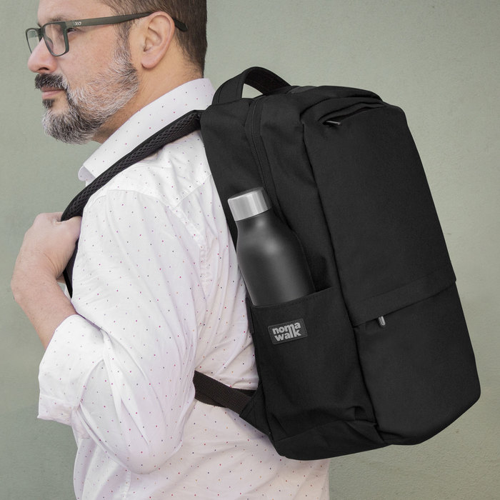 MOCHILA "FUNCIONAL"