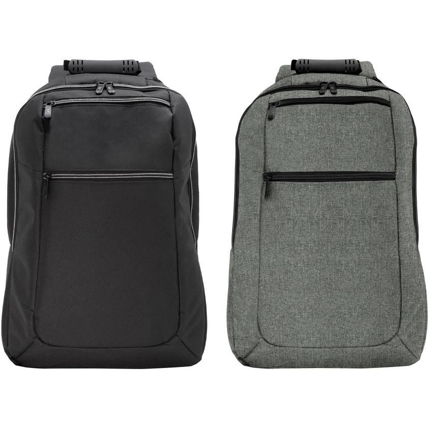 Mochila "TRANSLATE"