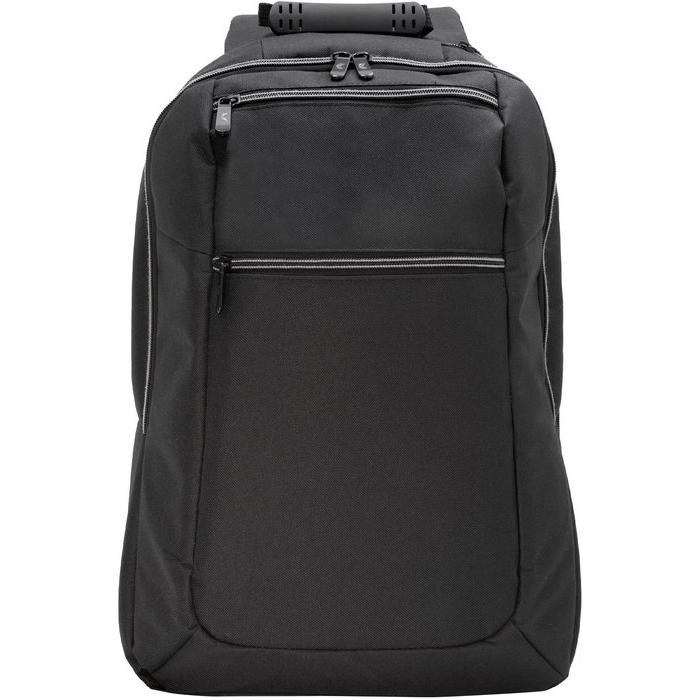 Mochila "TRANSLATE"