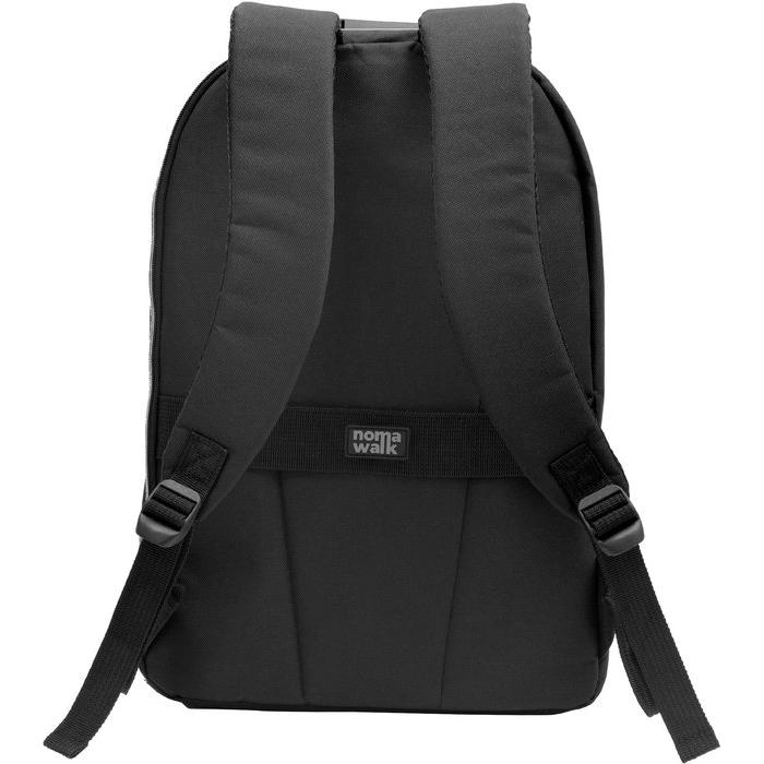 Mochila "TRANSLATE"