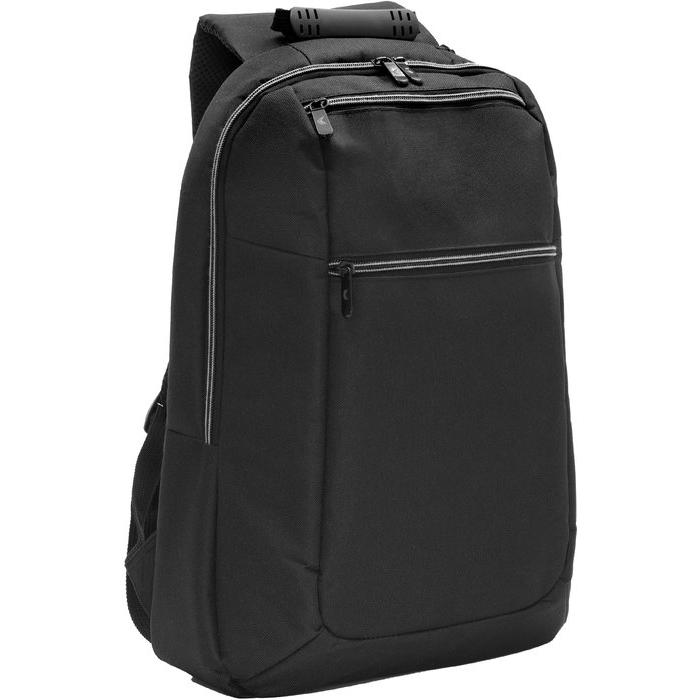 Mochila "TRANSLATE"