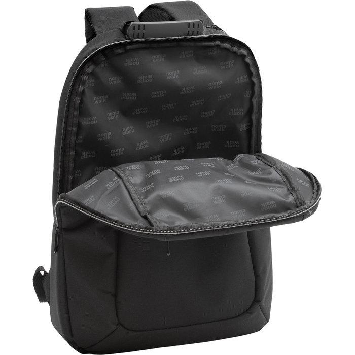 Mochila "TRANSLATE"