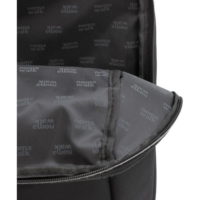Mochila "TRANSLATE"