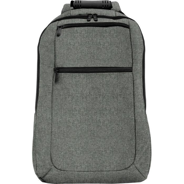 Mochila "TRANSLATE"